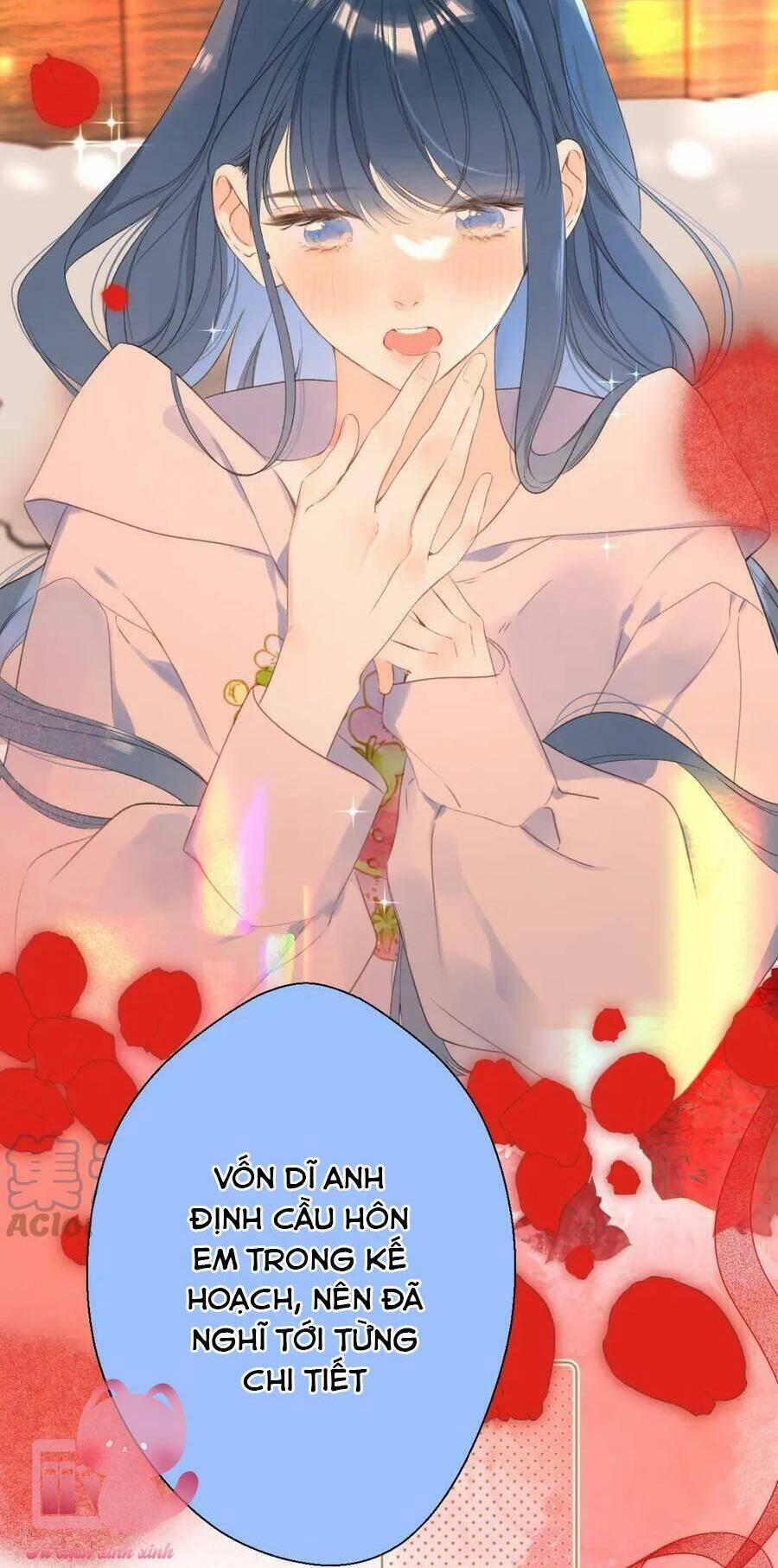 Đừng Khóc 123 trang 21