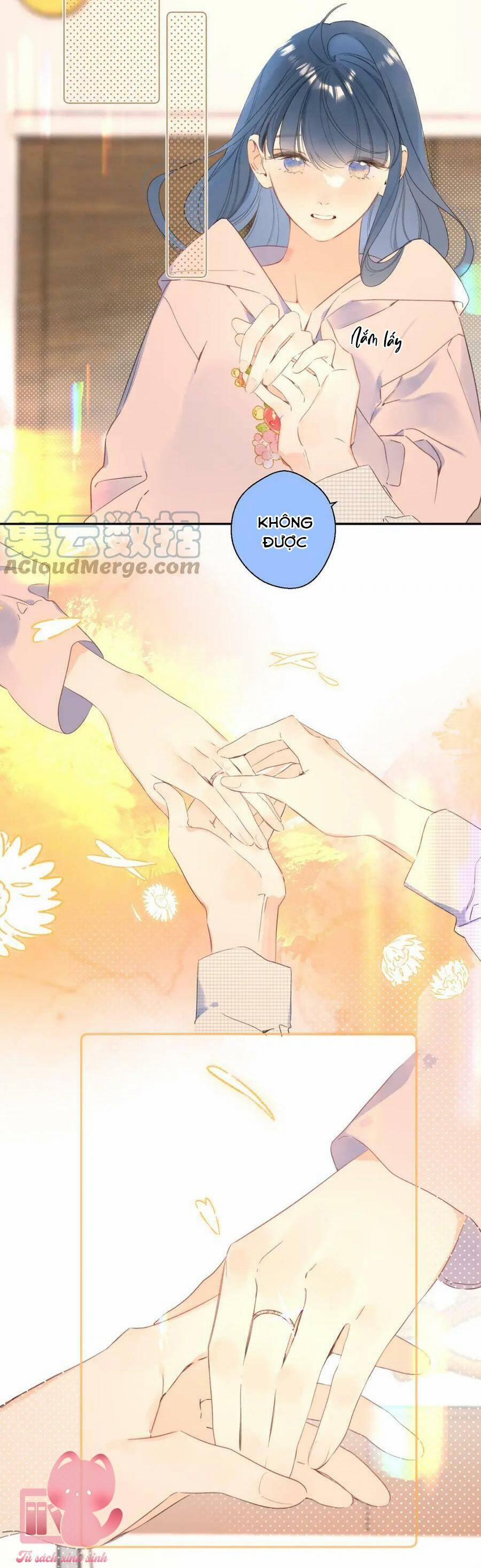 Đừng Khóc 123 trang 24