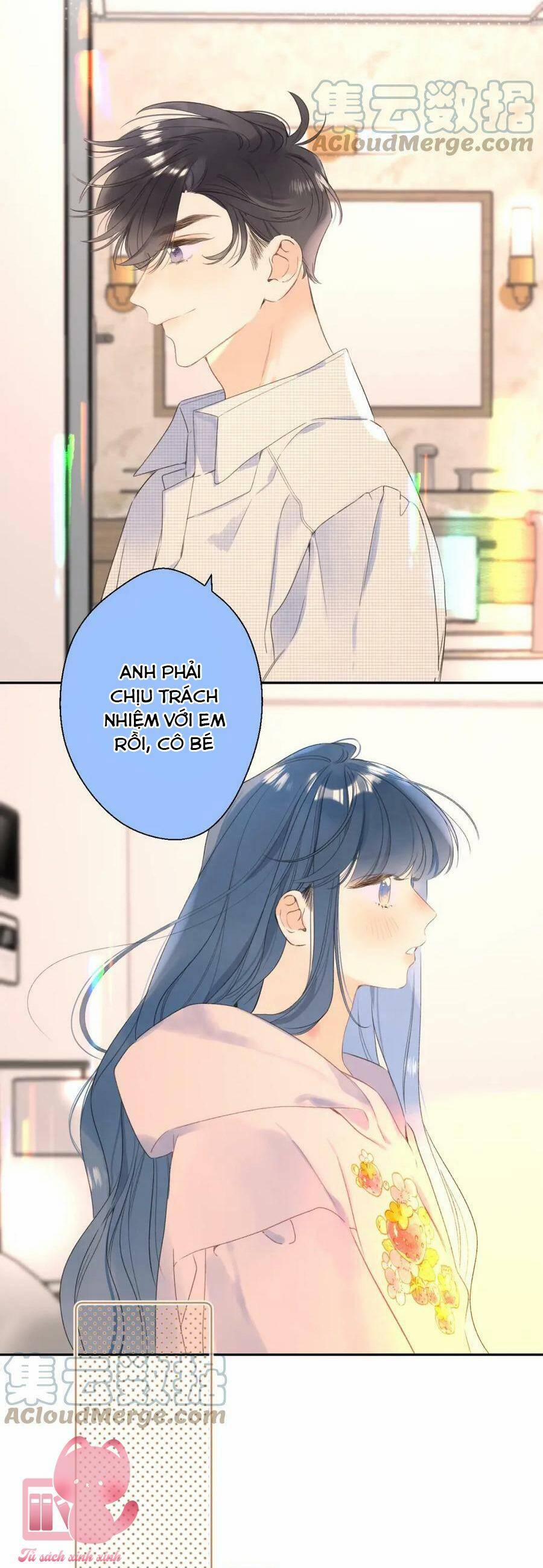 Đừng Khóc 123 trang 25