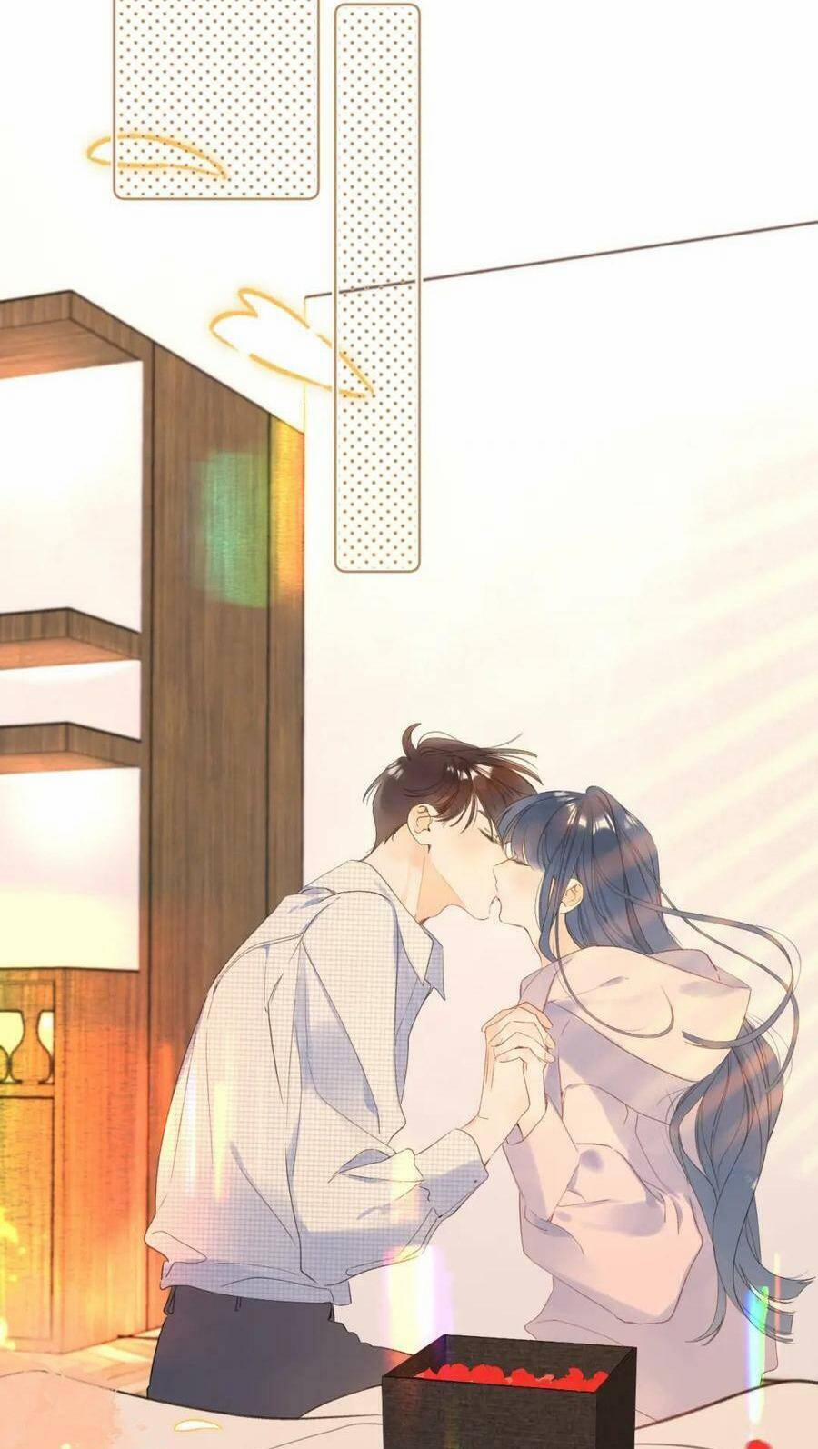 Đừng Khóc 123 trang 26