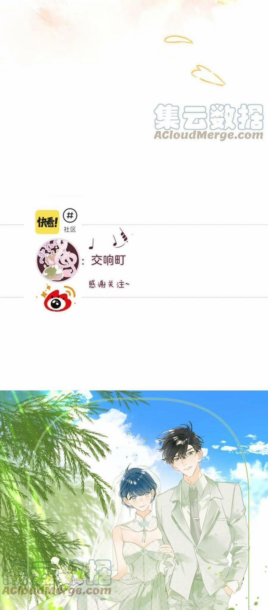 Đừng Khóc 123 trang 28