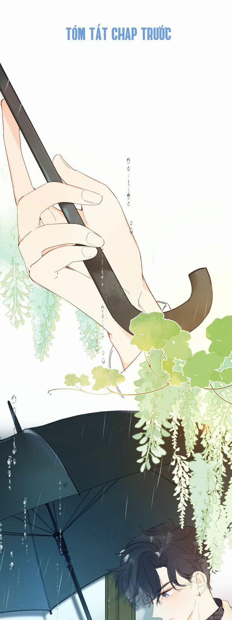 Đừng Khóc 2 trang 0