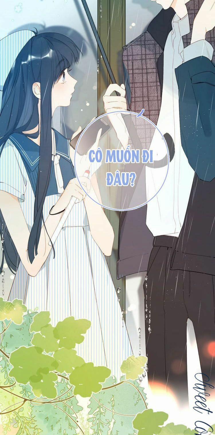 Đừng Khóc 2 trang 1