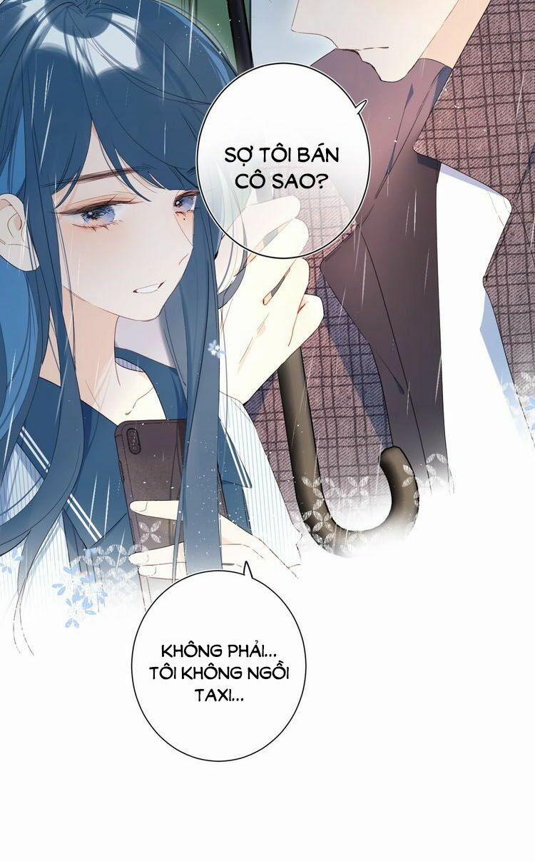 Đừng Khóc 2 trang 13