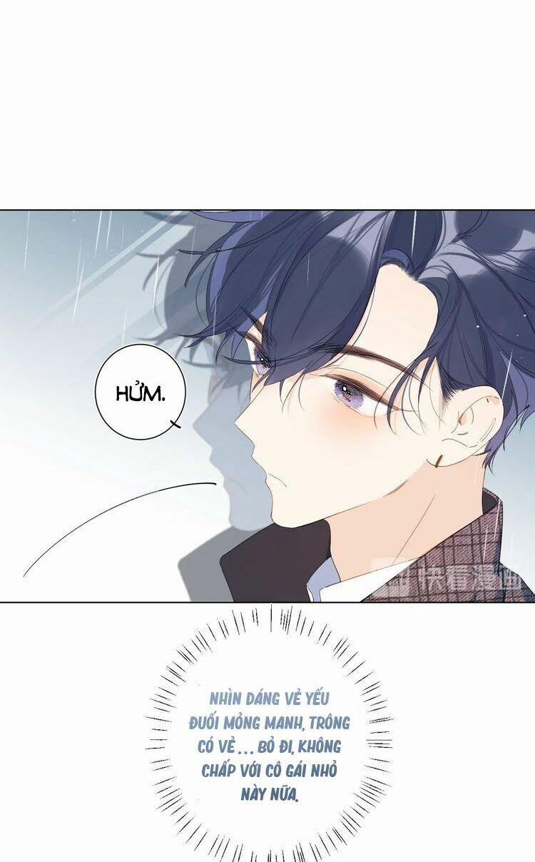 Đừng Khóc 2 trang 14