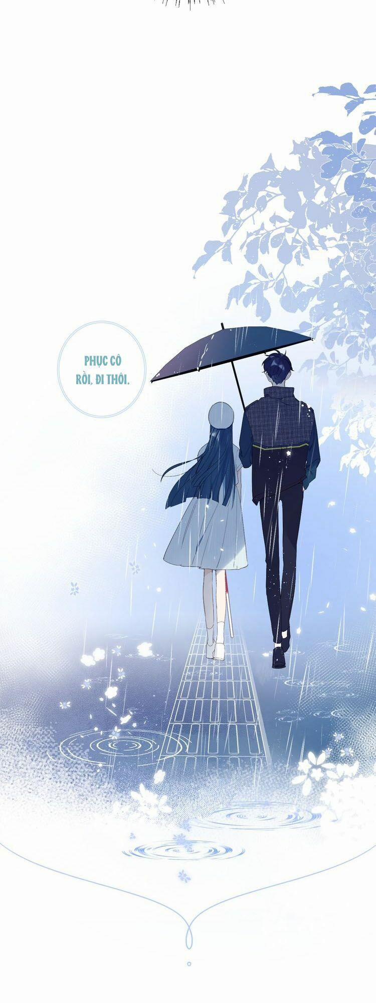 Đừng Khóc 2 trang 15