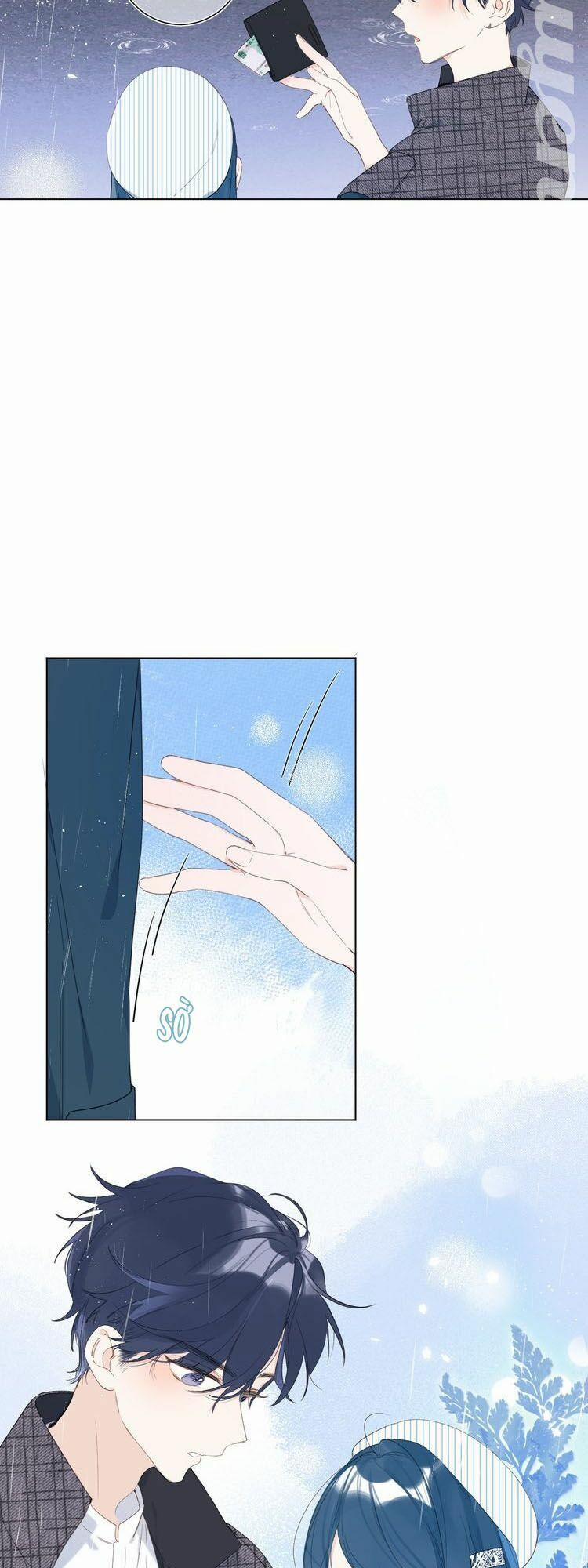 Đừng Khóc 2 trang 17