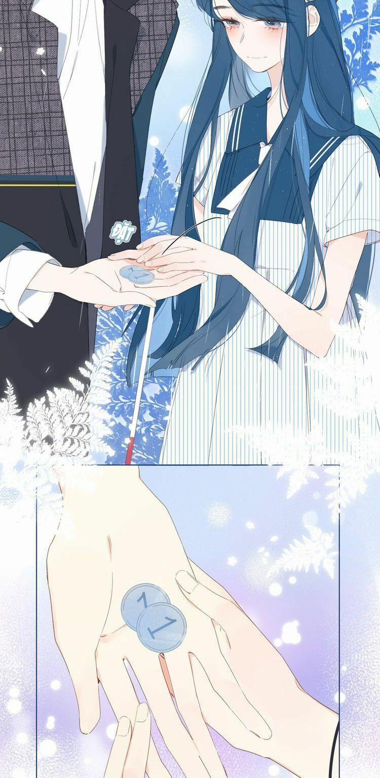 Đừng Khóc 2 trang 18