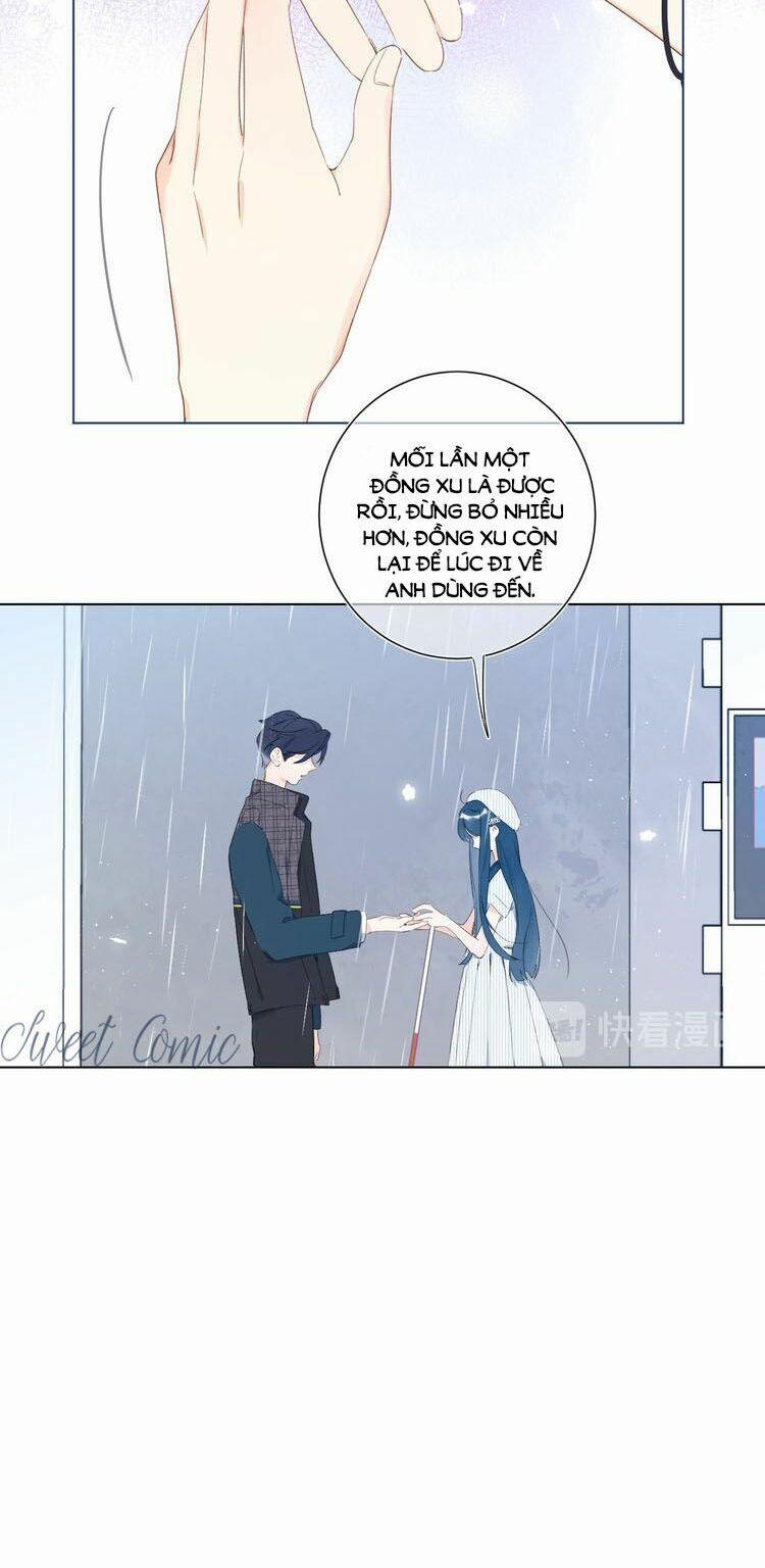 Đừng Khóc 2 trang 19