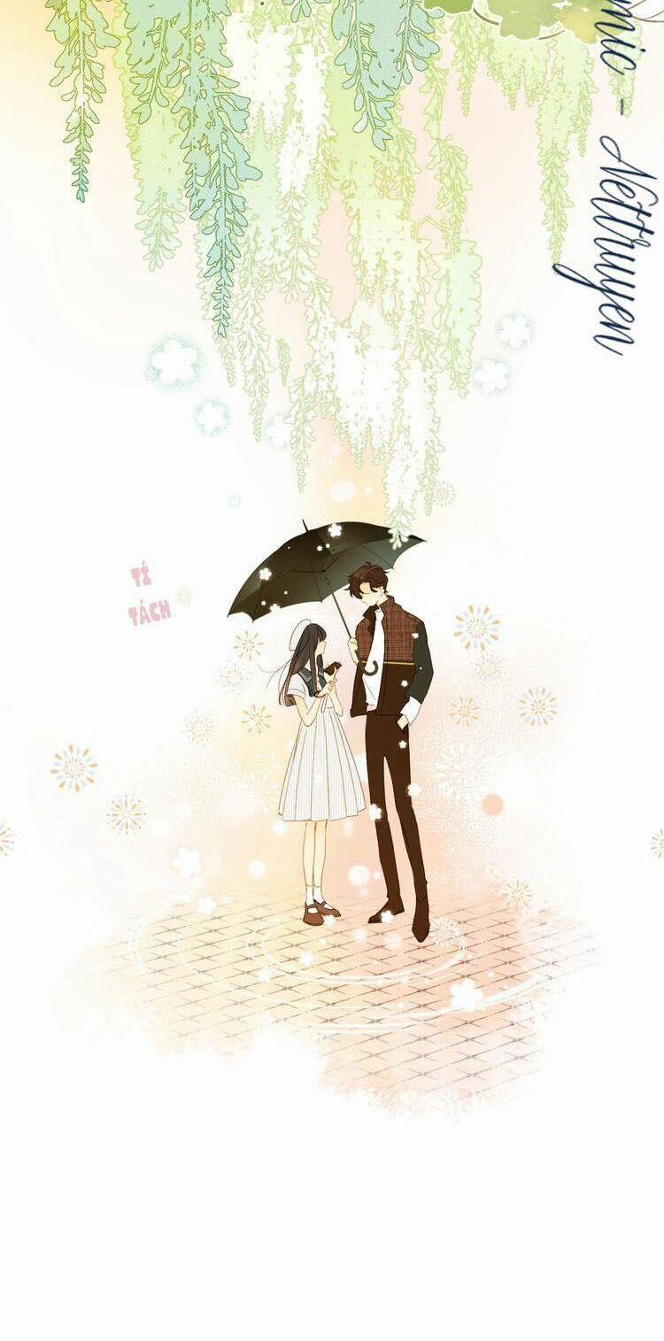 Đừng Khóc 2 trang 2