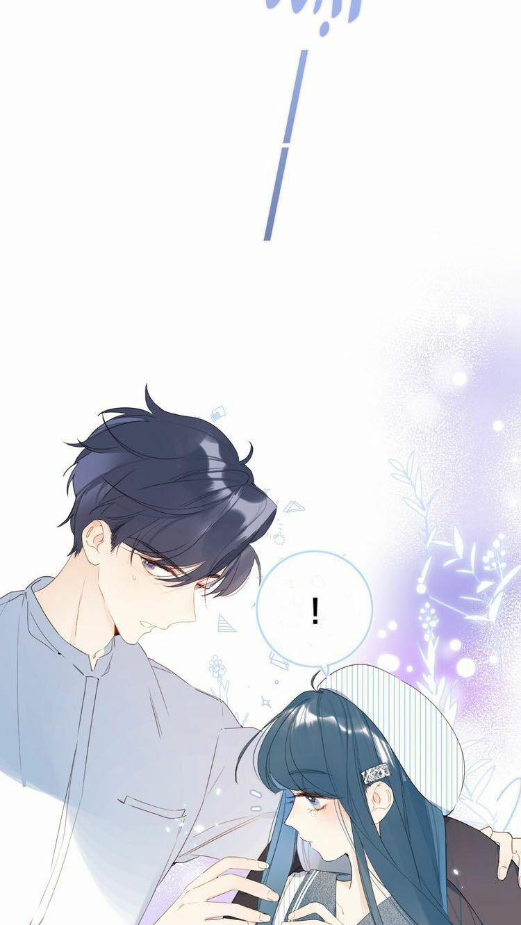 Đừng Khóc 2 trang 22