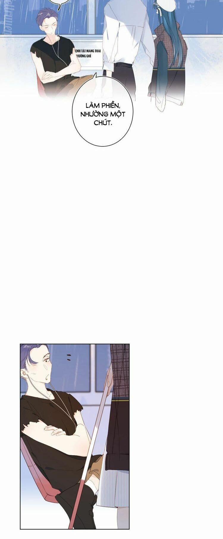 Đừng Khóc 2 trang 27