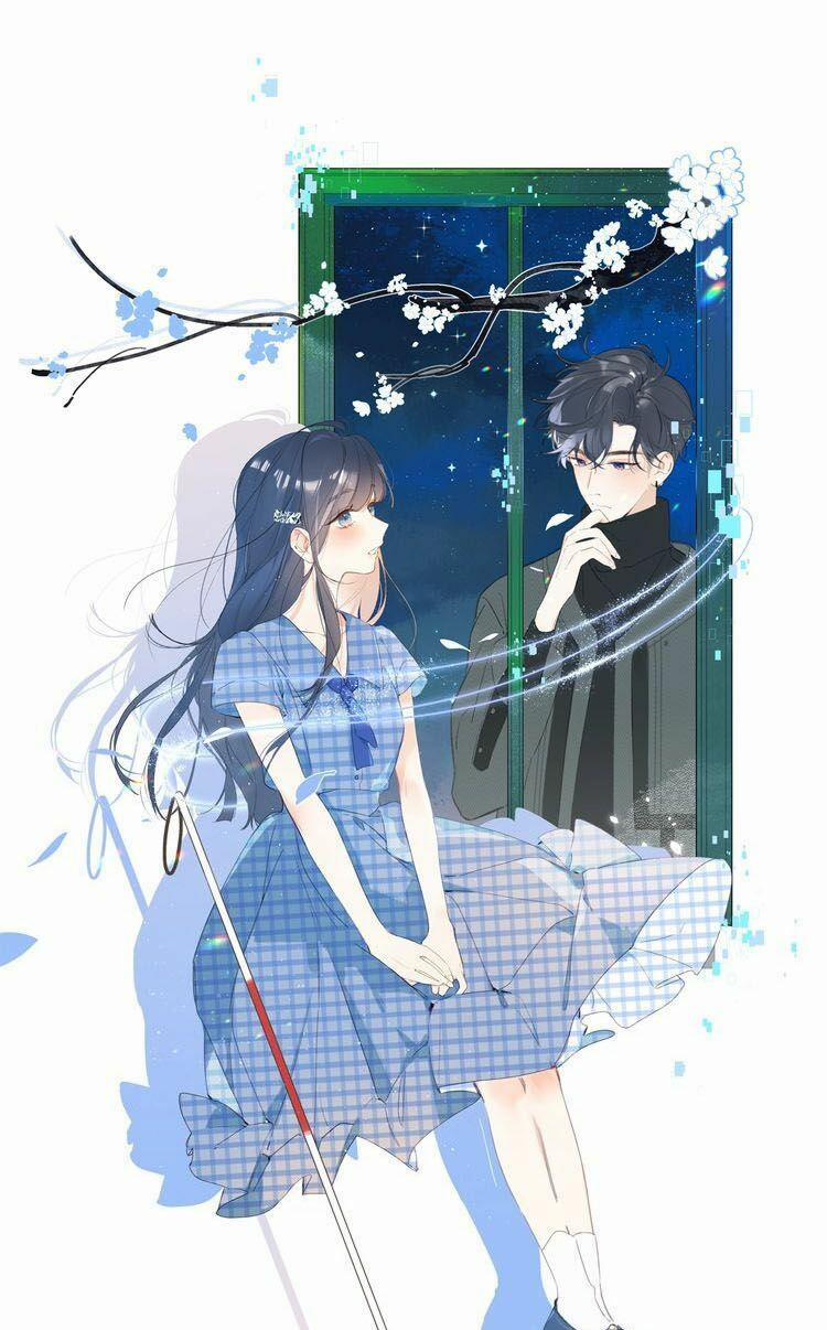 Đừng Khóc 2 trang 3