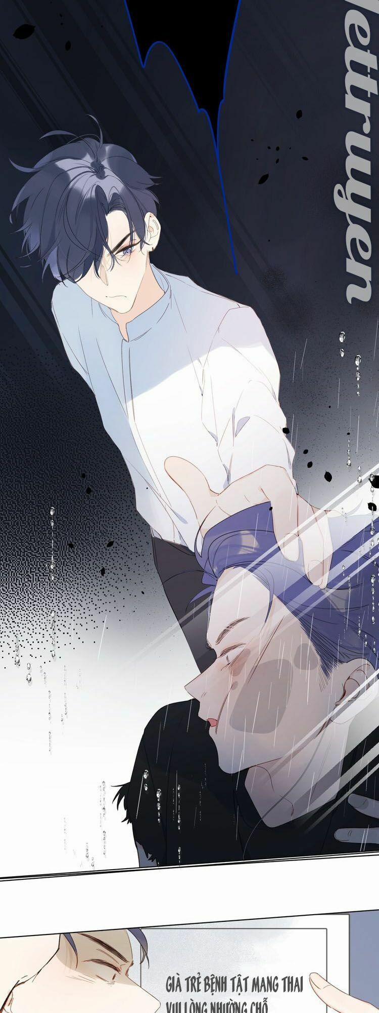 Đừng Khóc 2 trang 30