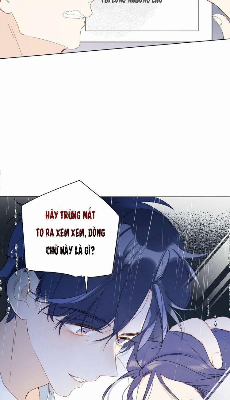 Đừng Khóc 2 trang 31