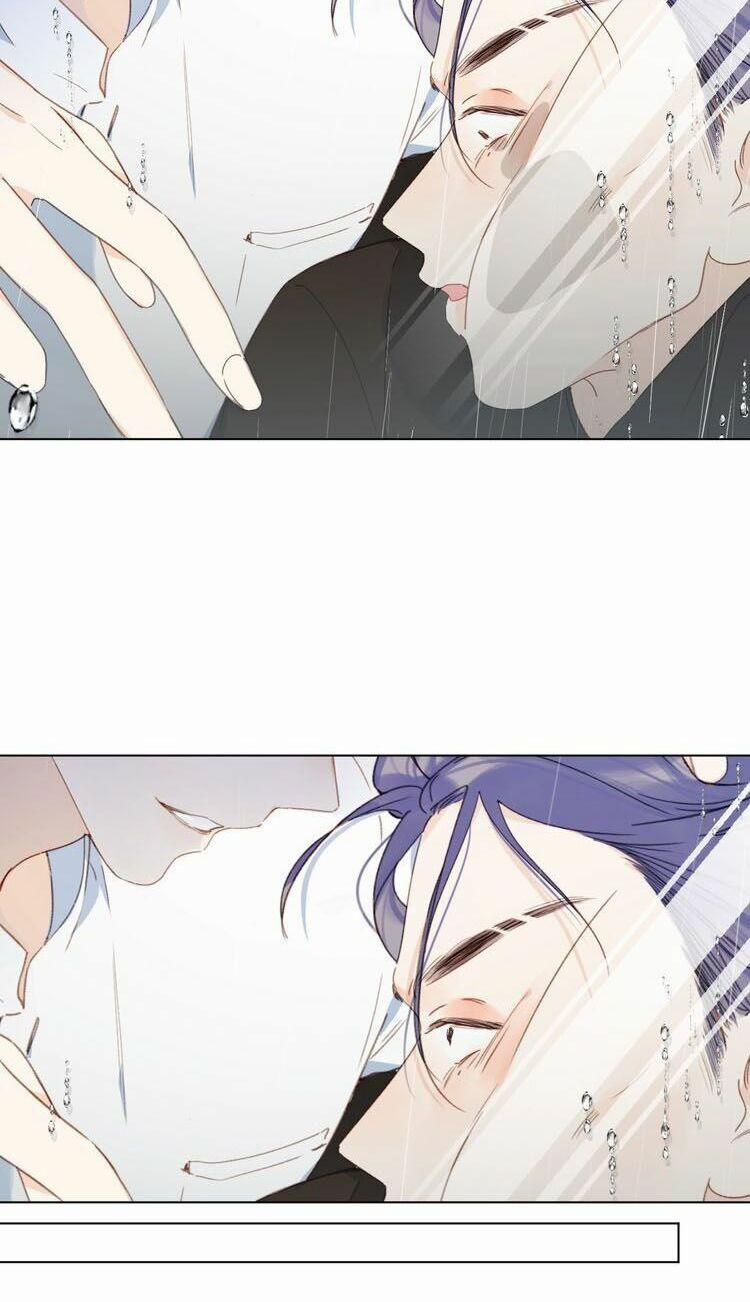 Đừng Khóc 2 trang 32