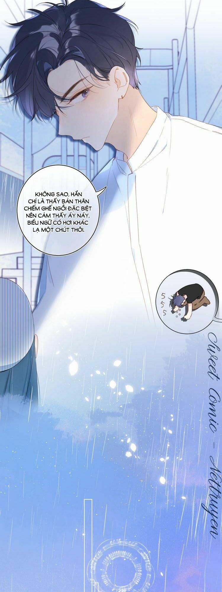 Đừng Khóc 2 trang 34