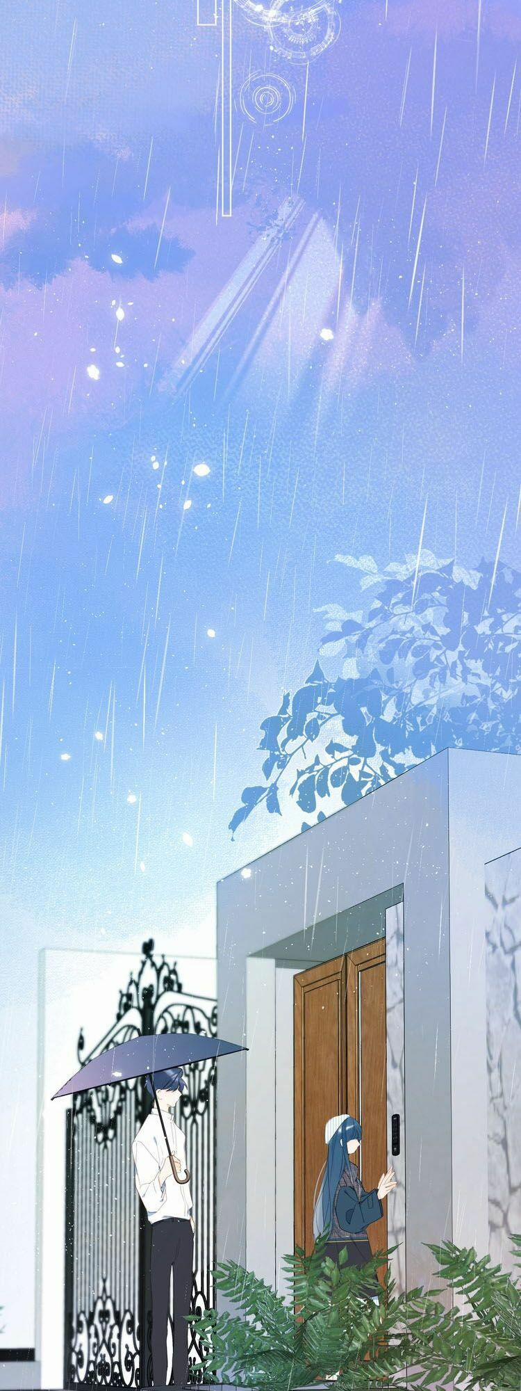 Đừng Khóc 2 trang 35