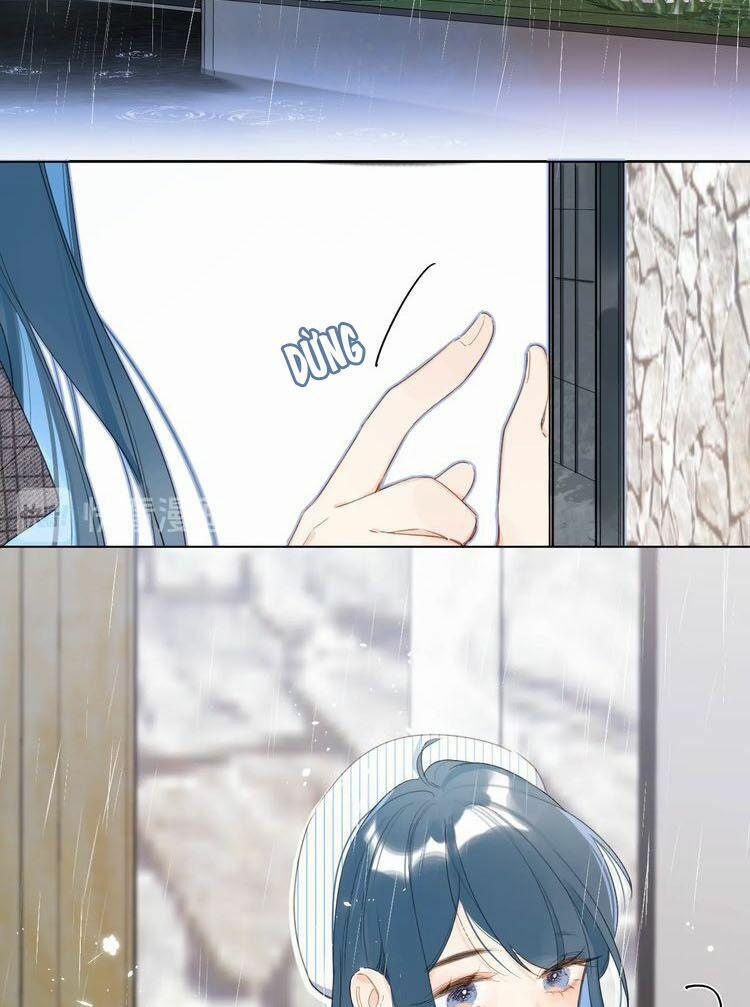 Đừng Khóc 2 trang 36