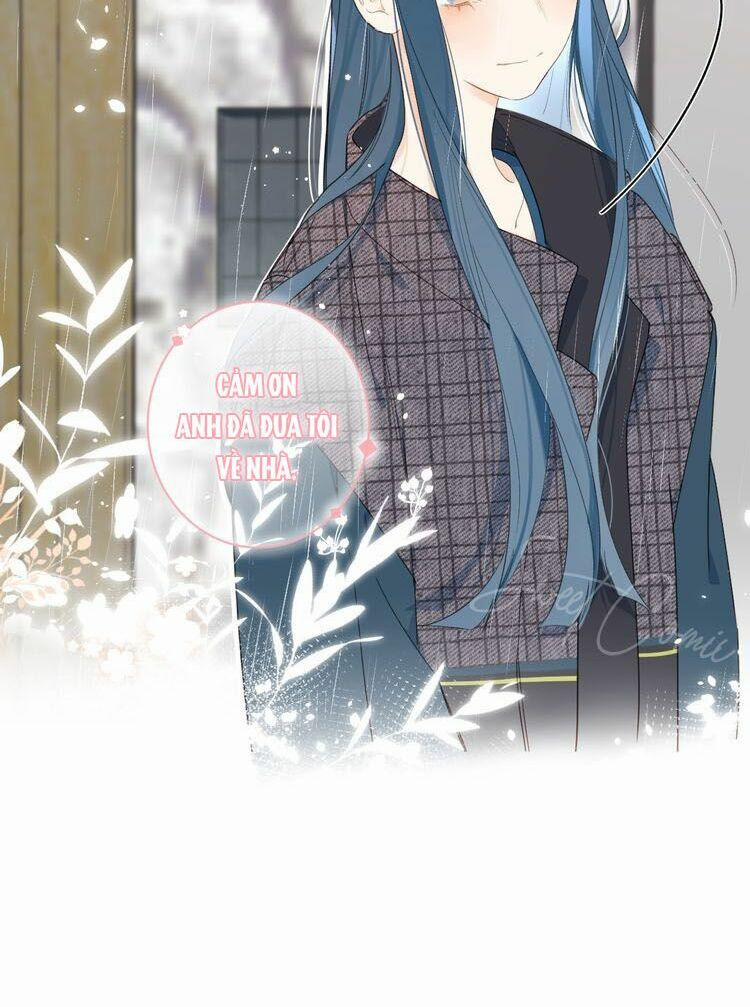 Đừng Khóc 2 trang 37