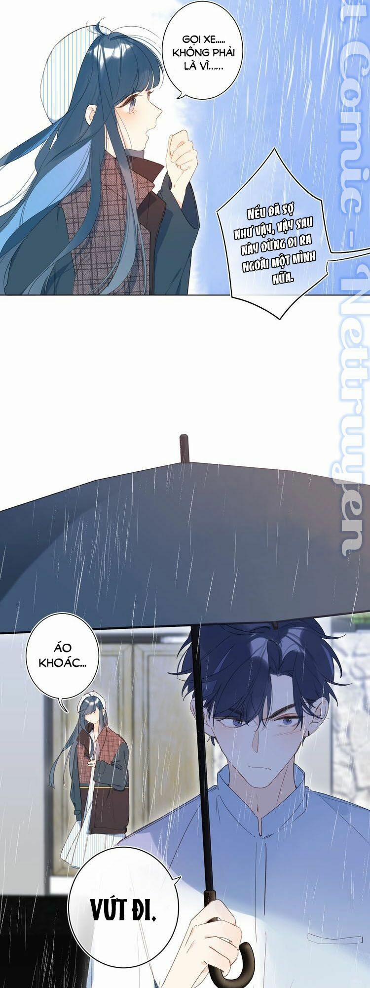 Đừng Khóc 2 trang 39