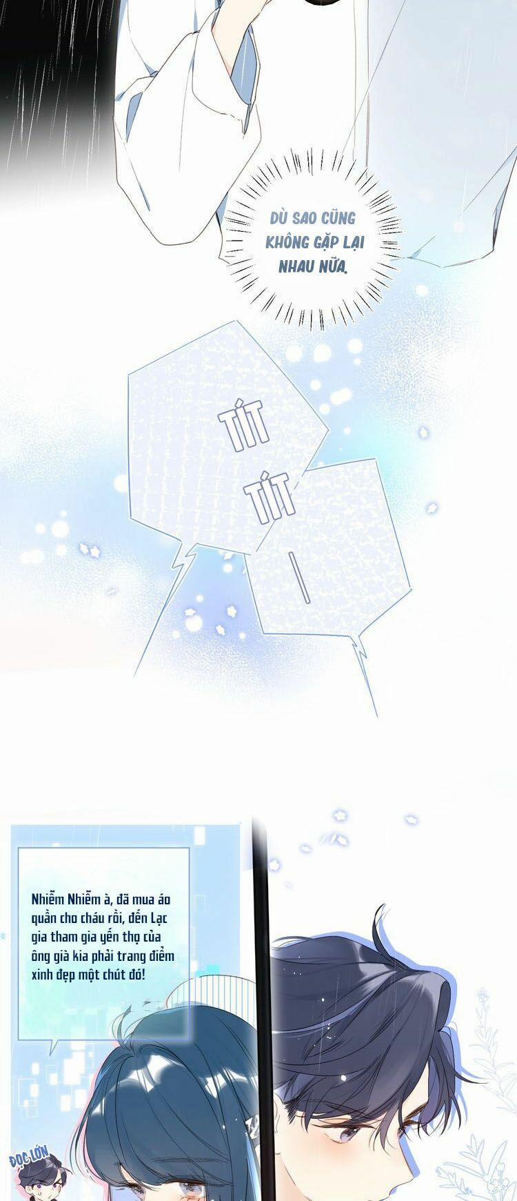 Đừng Khóc 2 trang 40