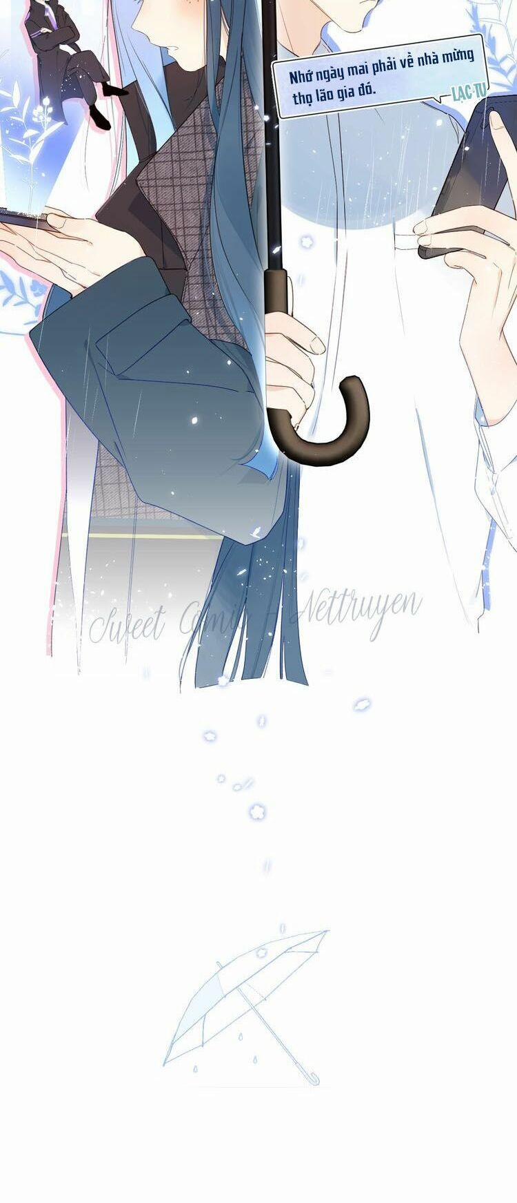 Đừng Khóc 2 trang 41