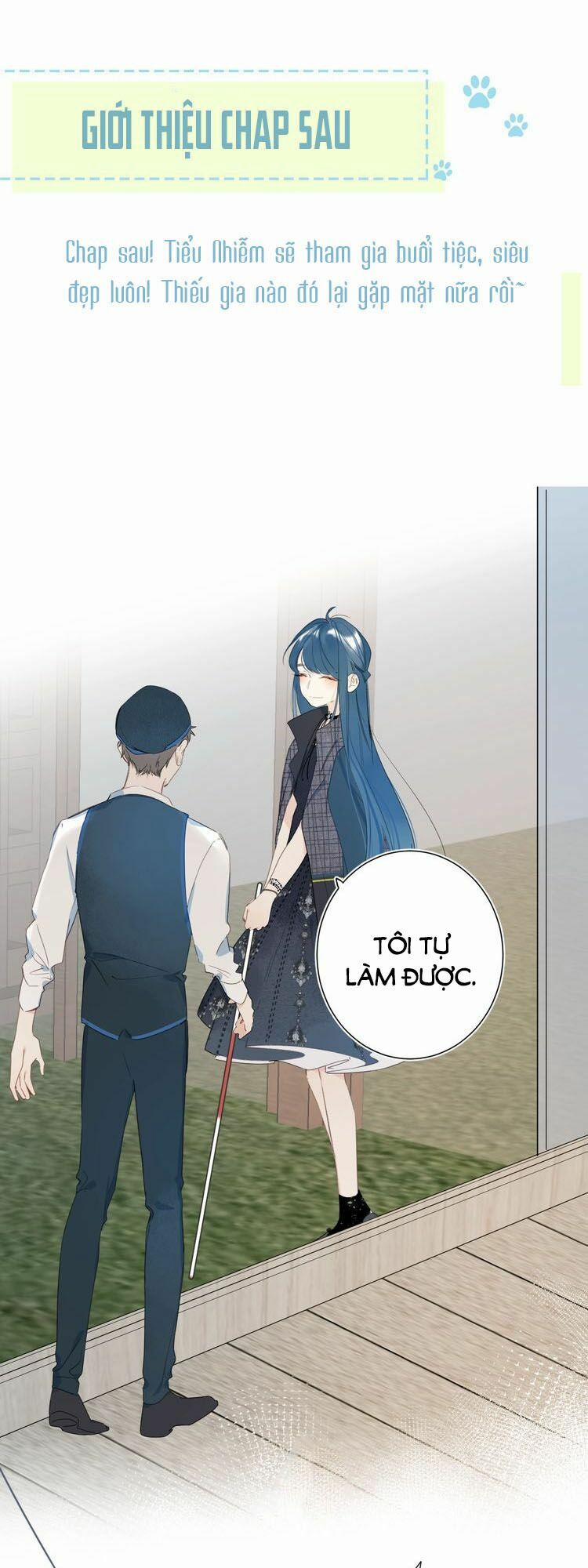 Đừng Khóc 2 trang 42