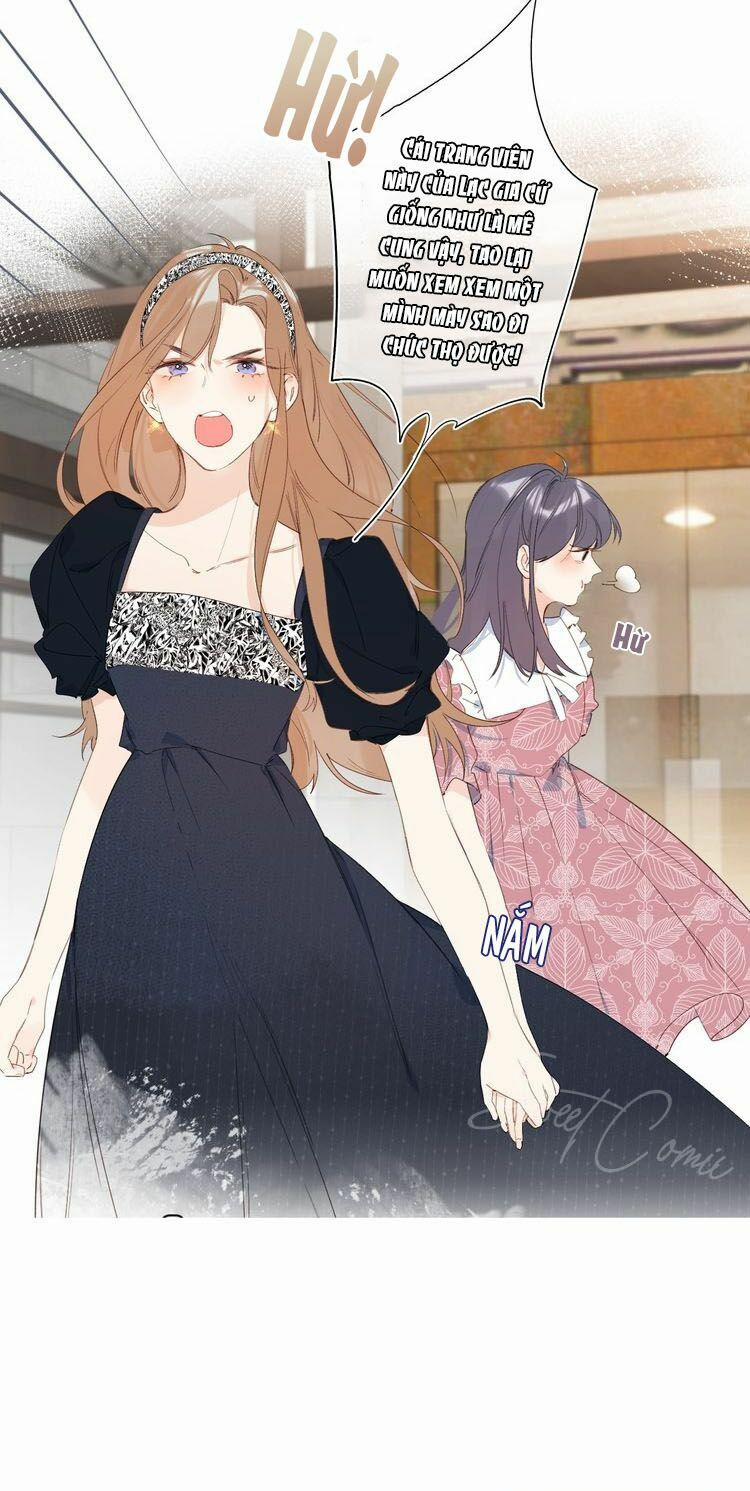 Đừng Khóc 2 trang 43