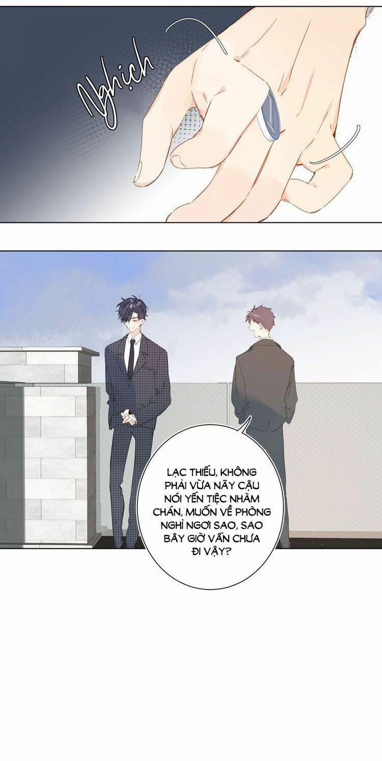 Đừng Khóc 2 trang 44