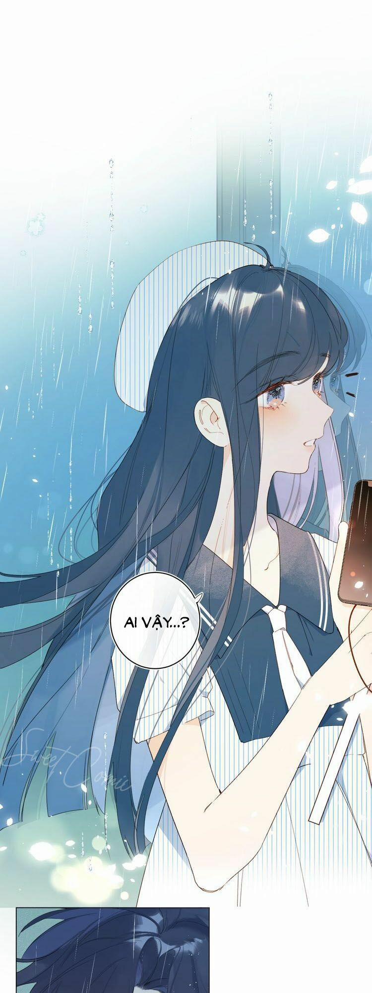 Đừng Khóc 2 trang 5