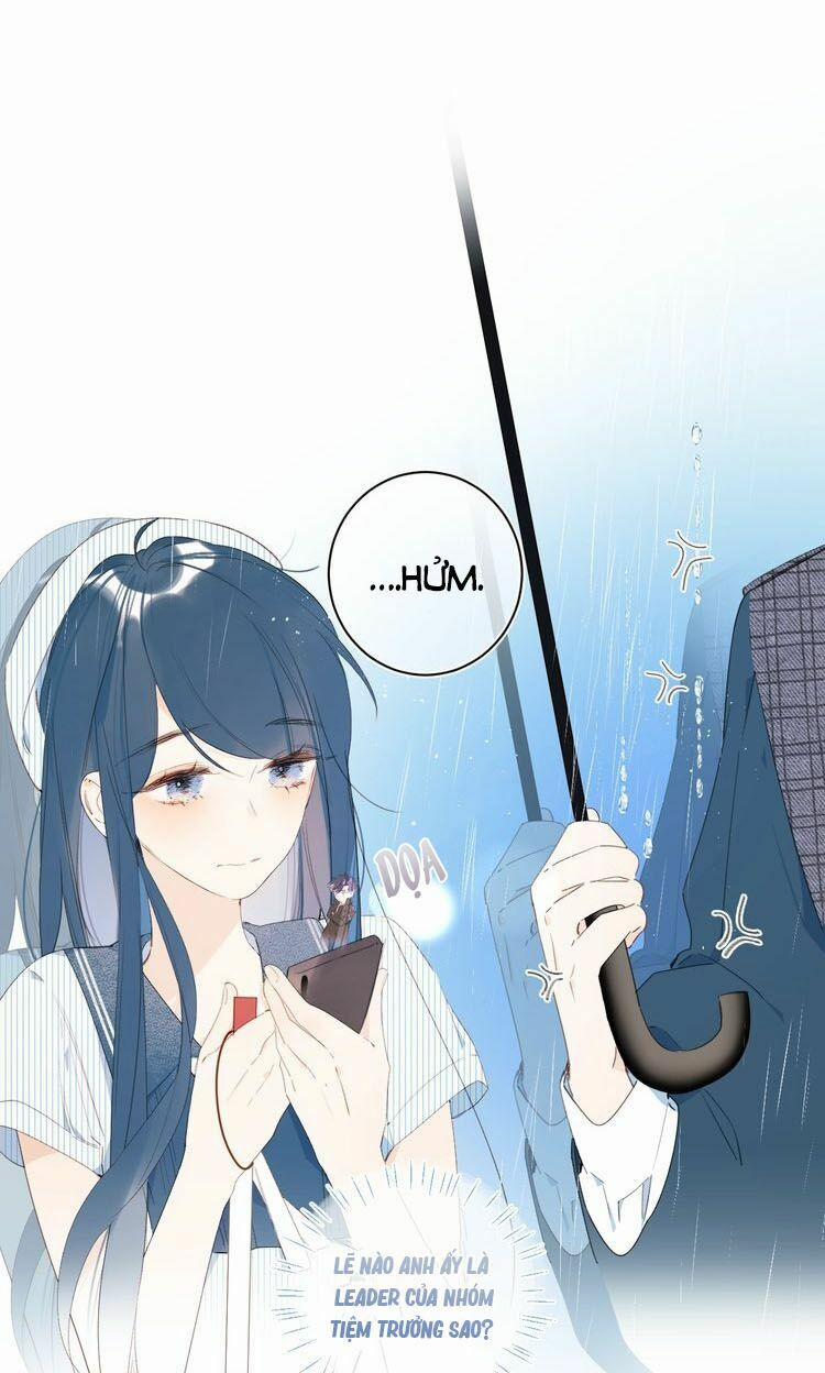 Đừng Khóc 2 trang 8