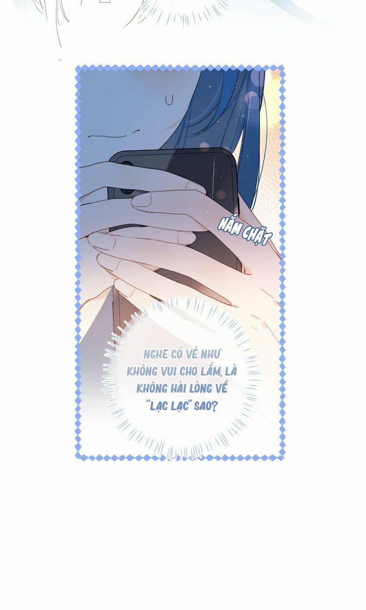 Đừng Khóc 2 trang 9