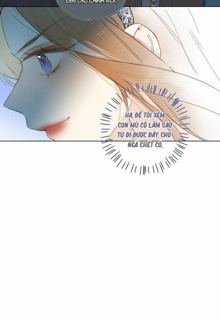 Đừng Khóc 3 trang 19