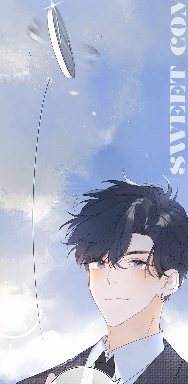 Đừng Khóc 3 trang 24