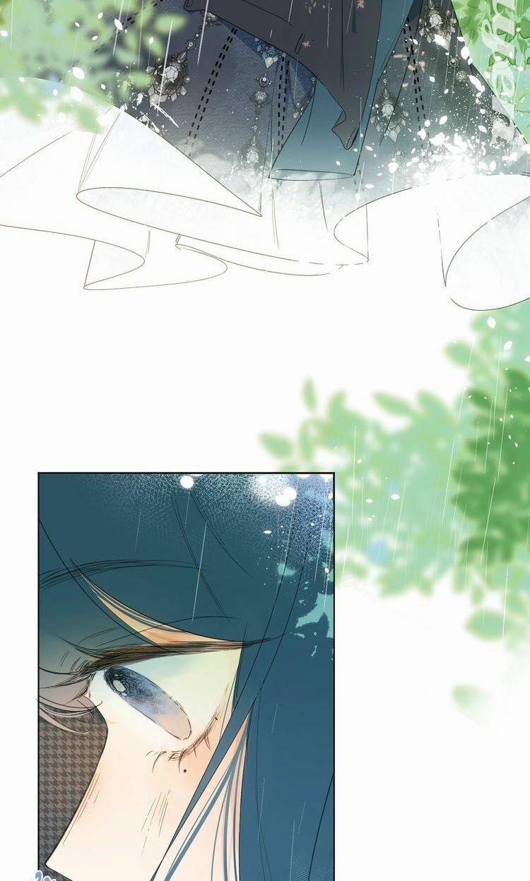 Đừng Khóc 3 trang 33