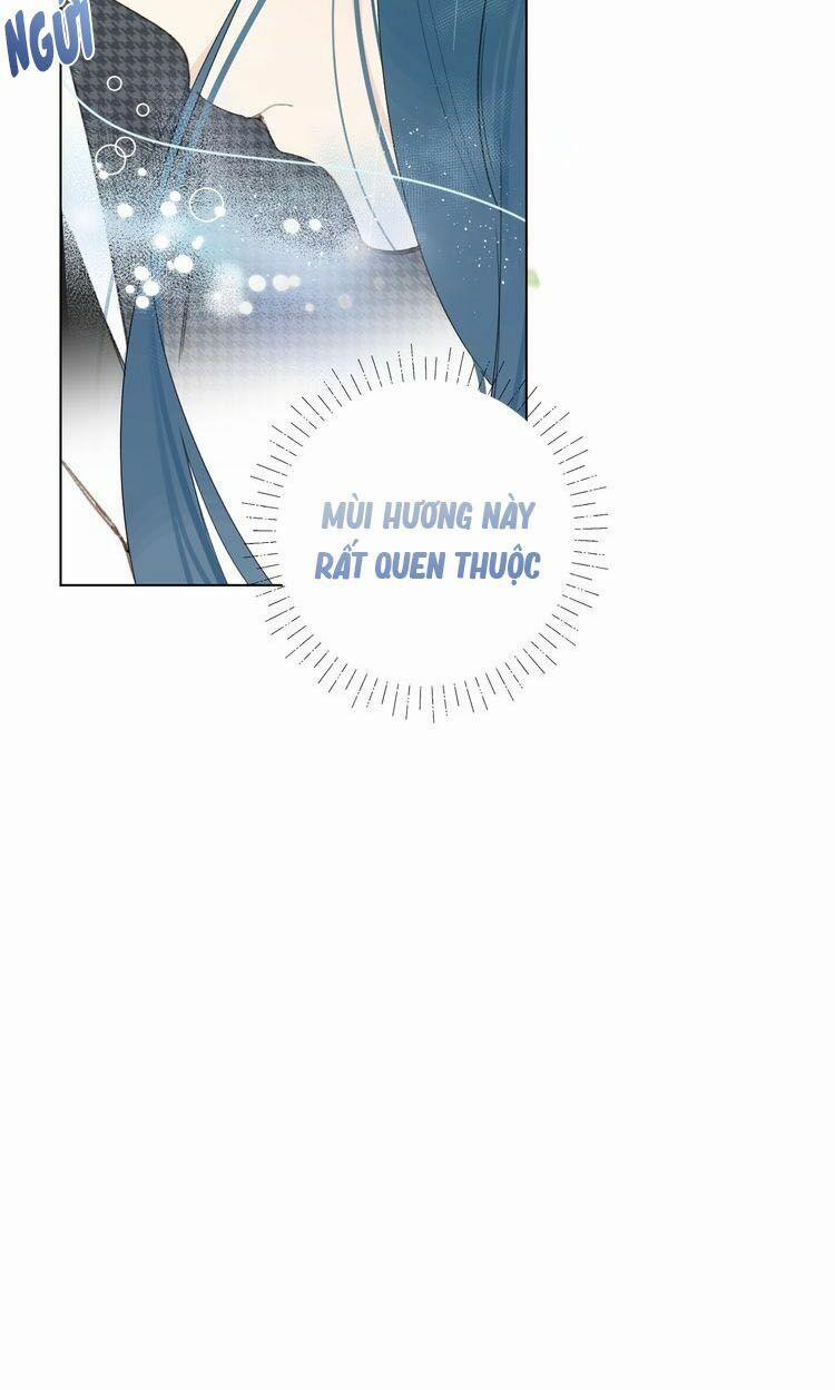 Đừng Khóc 3 trang 34