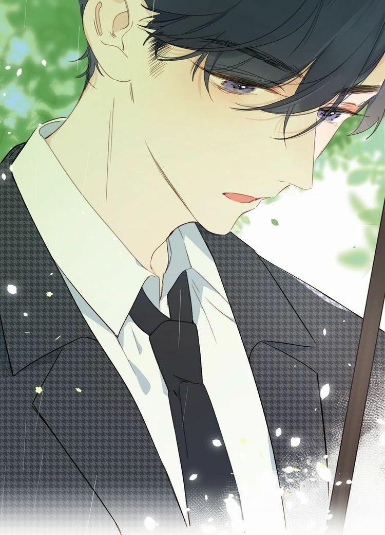 Đừng Khóc 3 trang 36