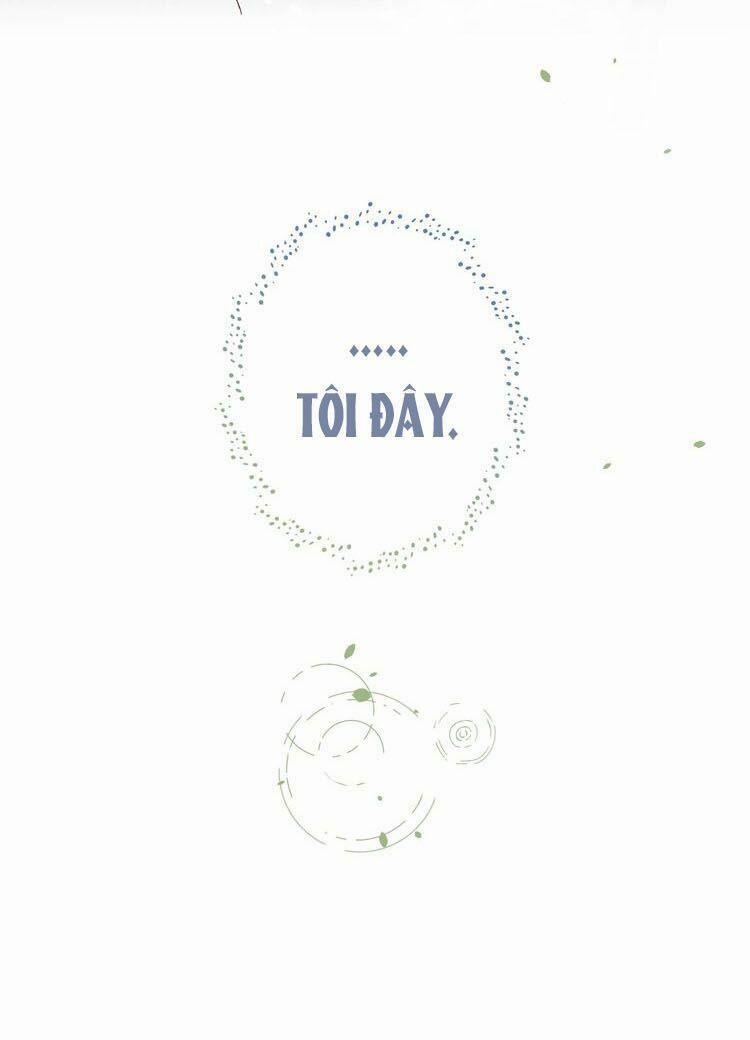 Đừng Khóc 3 trang 37