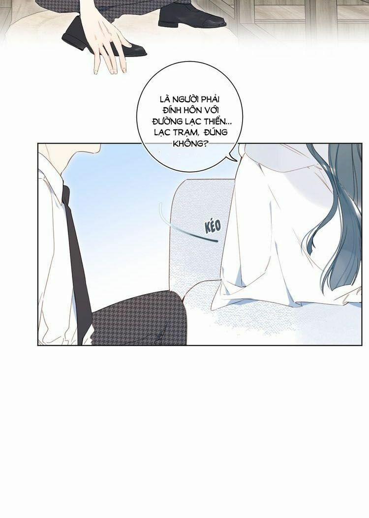 Đừng Khóc 3 trang 40