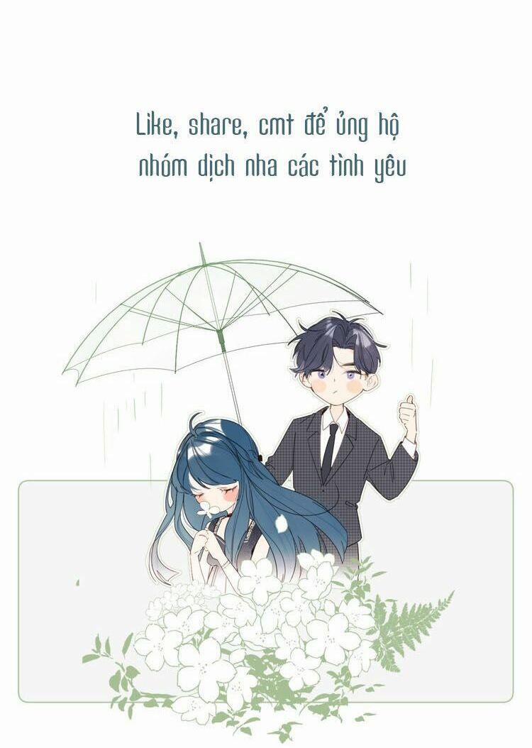 Đừng Khóc 3 trang 41