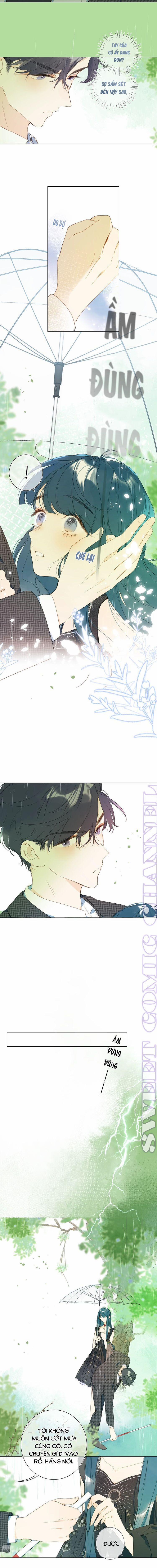 Đừng Khóc 4.5 trang 2