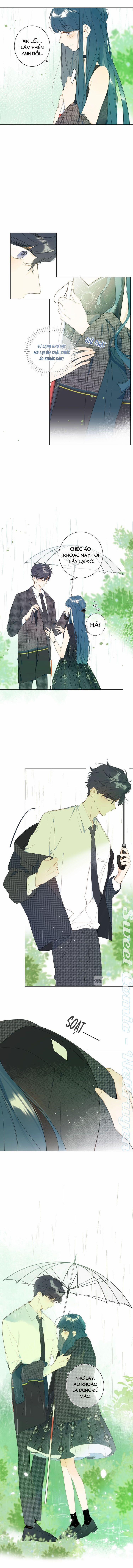 Đừng Khóc 4.5 trang 3