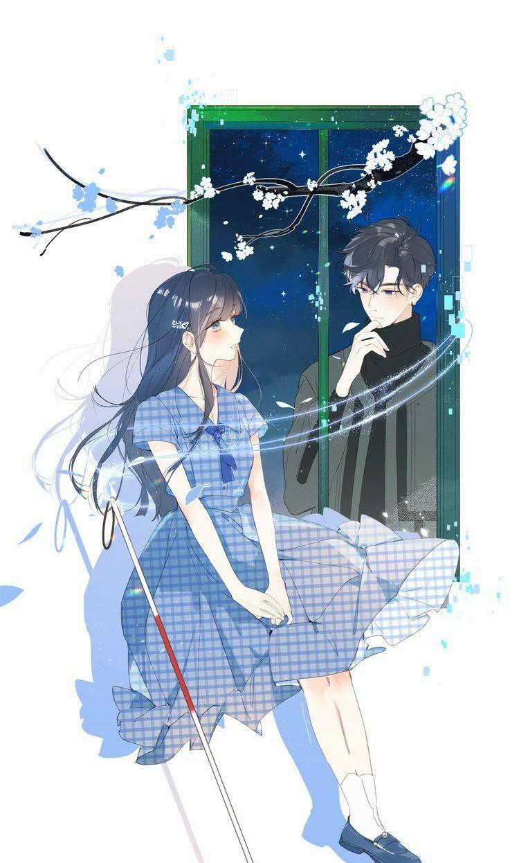 Đừng Khóc 4 trang 0