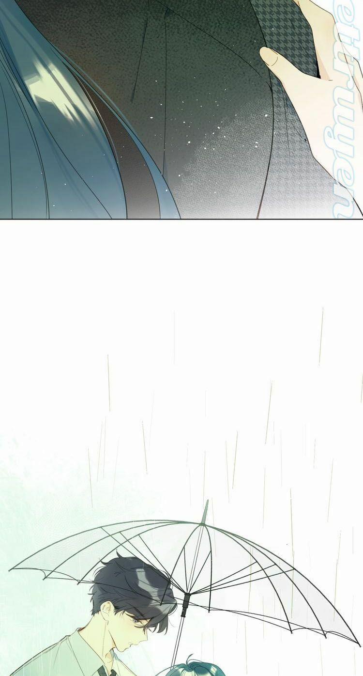 Đừng Khóc 4 trang 13