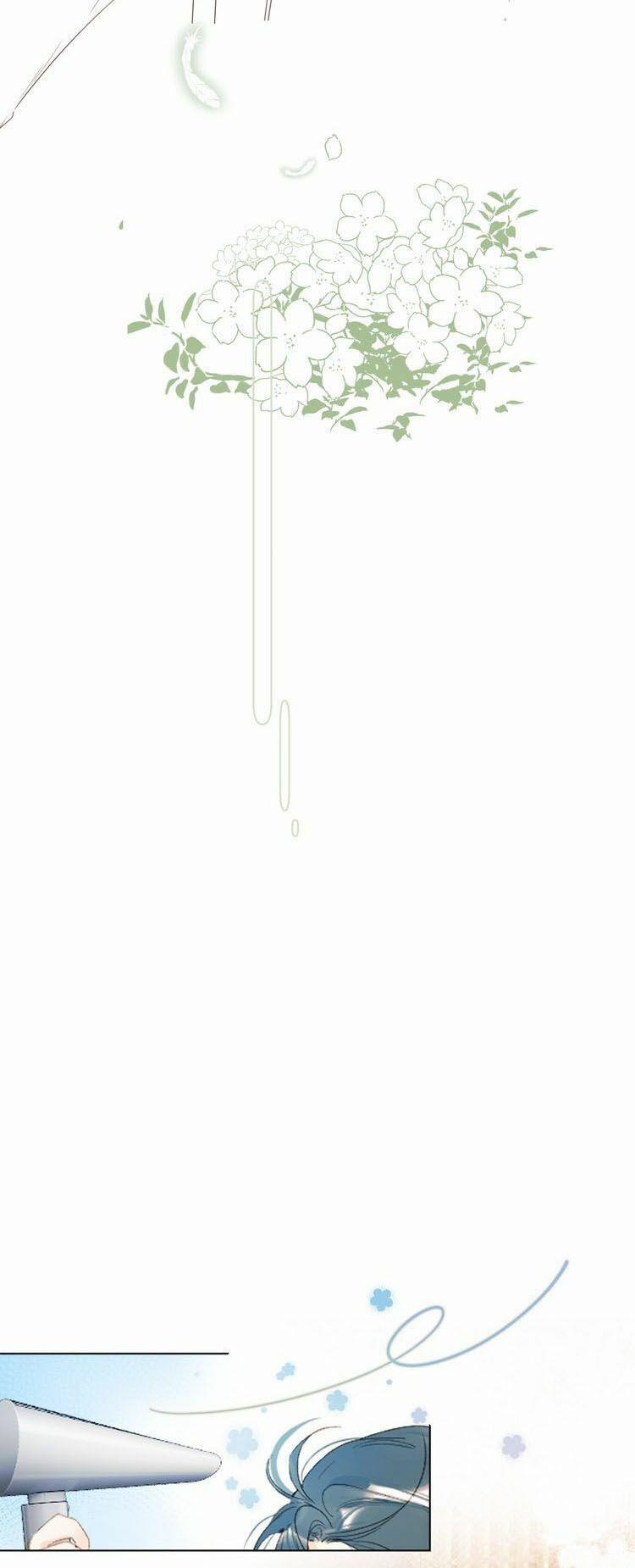 Đừng Khóc 4 trang 17