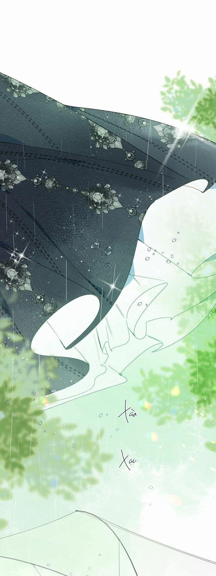 Đừng Khóc 4 trang 2