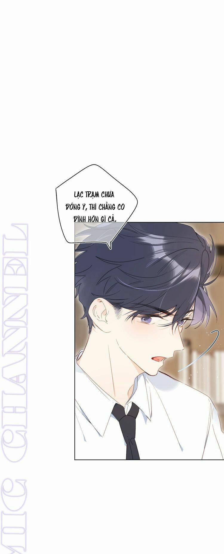 Đừng Khóc 4 trang 21