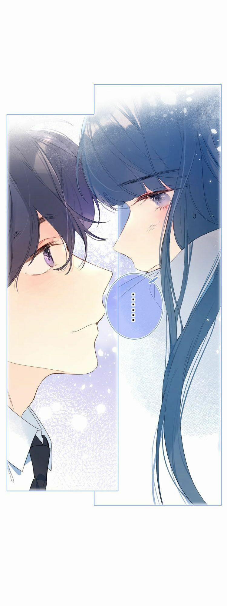 Đừng Khóc 4 trang 27