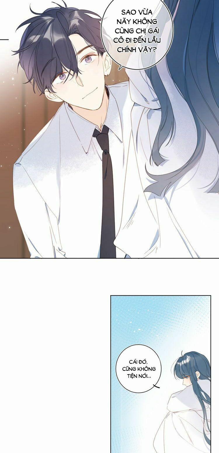 Đừng Khóc 4 trang 29